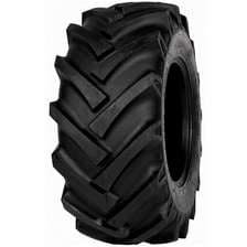 Шины APLUS 15.5/80-24 (400/80-24) 111 SKY+HD 145A6 12PR TL